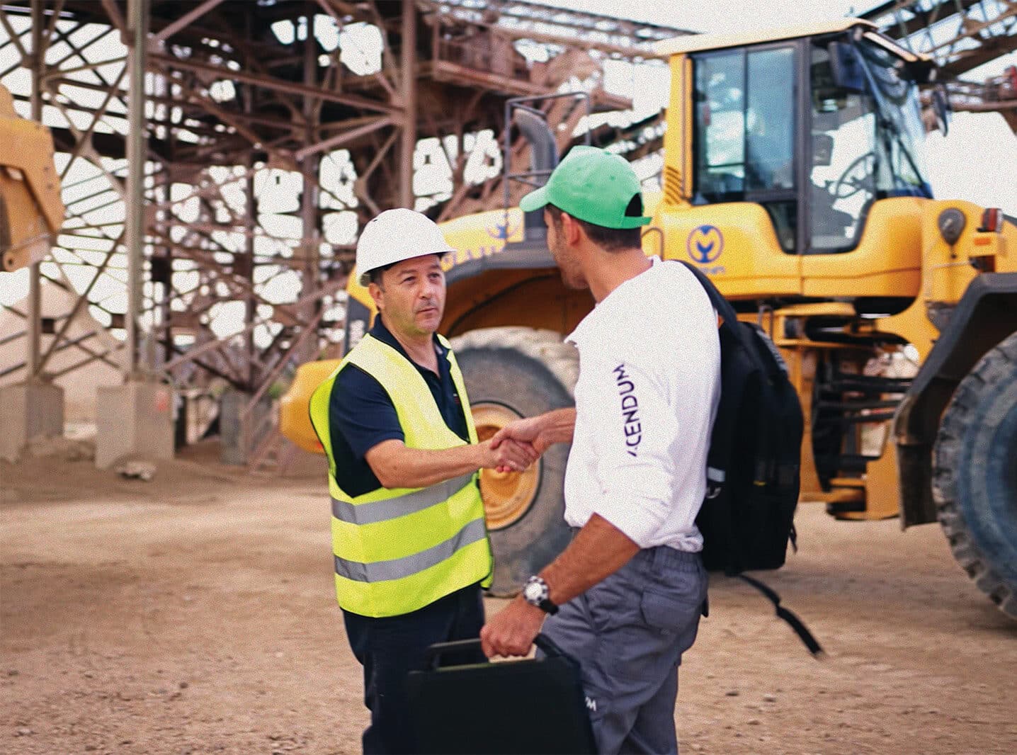 Ascendum MoreThanAFUTURE CMYK HR E1662380602439 1