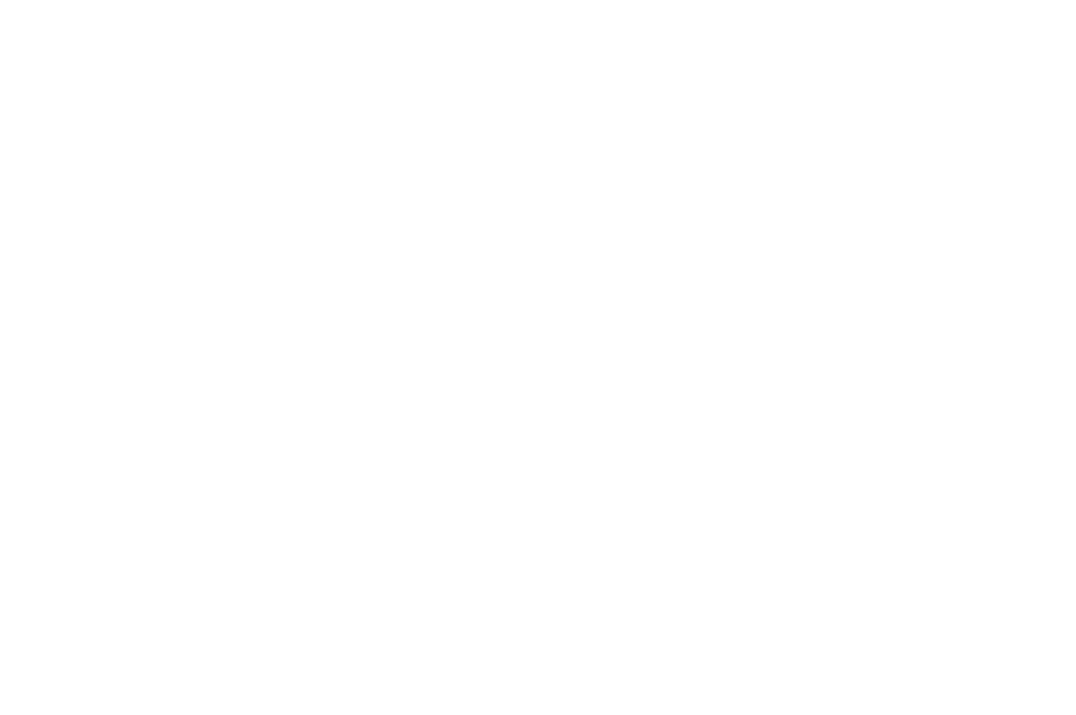 Kioti