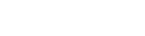 Valtra